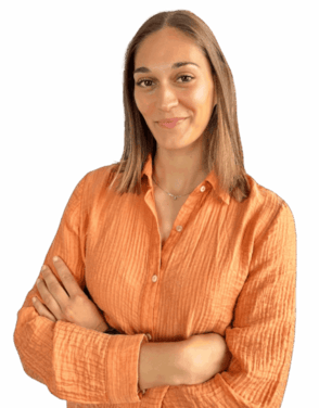 Clémence Dubois